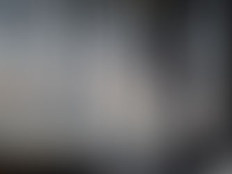 El impacto devastador de los incendios forestales en Canadá