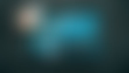 Arduino: Elektronik Projelerinizi Hayata Geçirin!