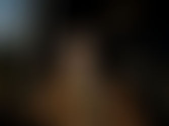 Gọi Gen Z là "thế hệ khủng hoảng" liệu có đúng?