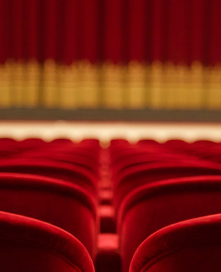 Image by Paolo Chiabrando