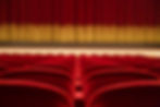 Southern california opera audition
