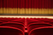 Western Pa. theaters, museums struggling with funding and audience retention