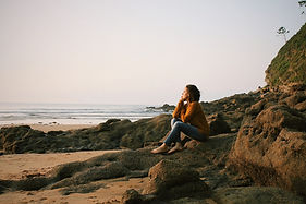 Image by Rebe Pascual