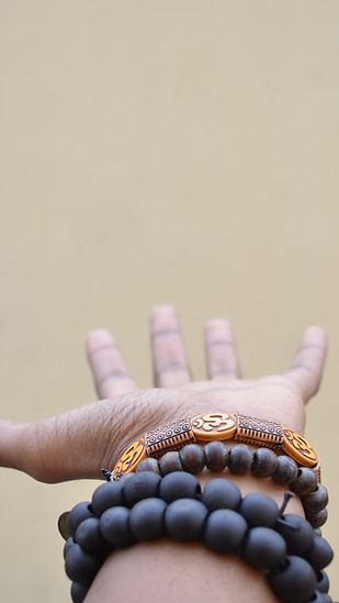 Image by Oluwakemi Solaja
