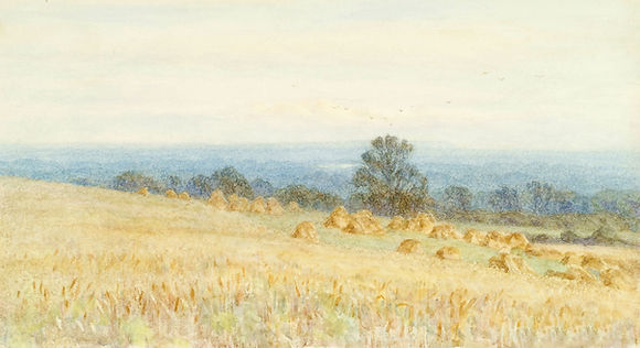 Image by Birmingham Museums Trust