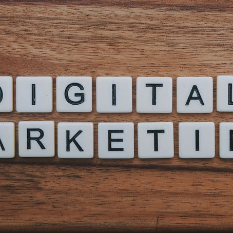 How to Use Social Media like a Pro