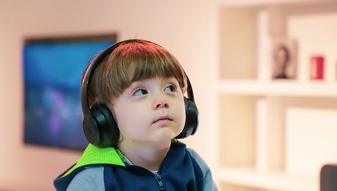 Virtual IEP Meeting Tip Sheets