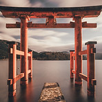 Image by Tianshu Liu