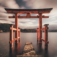 Image by Tianshu Liu