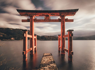 Image by Tianshu Liu
