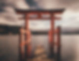 NSW Japanese Teachers' Conference 2024 - registrations open