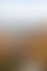 Portekiz'de Ücretli Yollar ve Araç Kullanma Kuralları