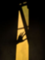 ree