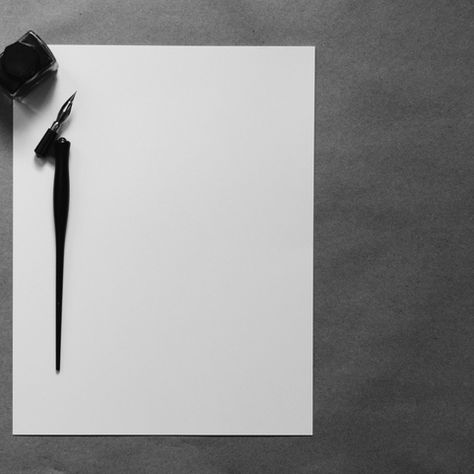 How to Write Captions That Actually Get Engagement