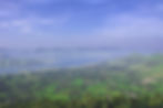 Wellness Weekender - Panchgani