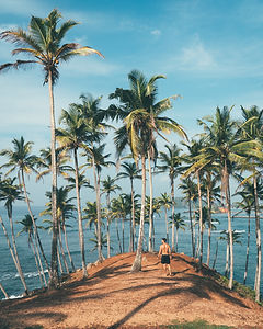 Image by Oliver Sjöström