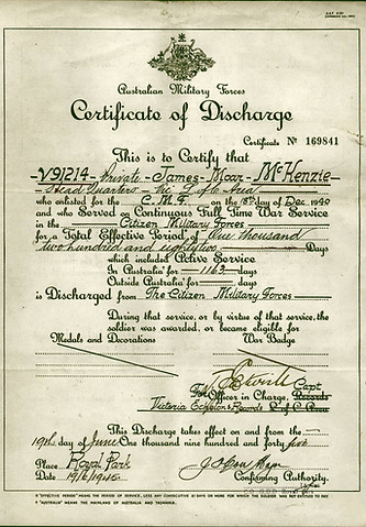 Image by Museums Victoria