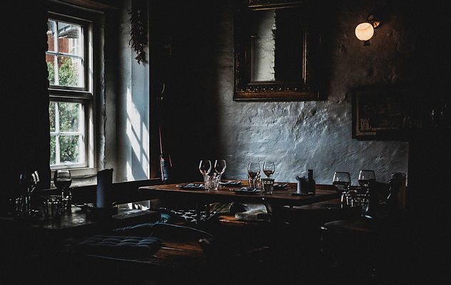 Image by Todd Diemer
