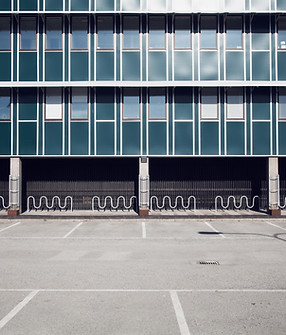 Image by Johan Rydberg