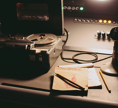 Image by Anna Zakharova