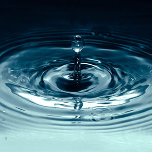 Men Are Dying From Shame