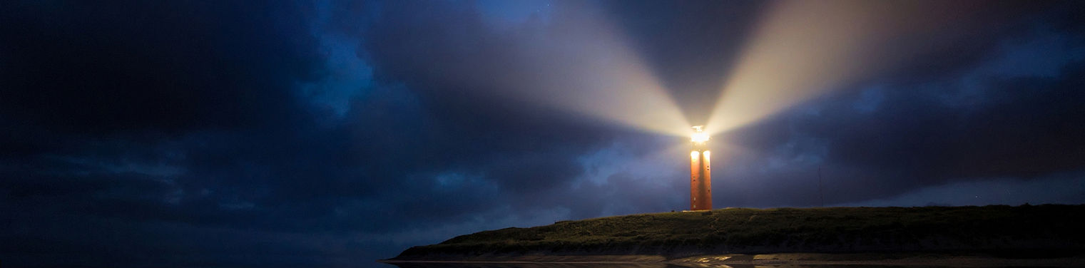 Image by Evgeni Tcherkasski