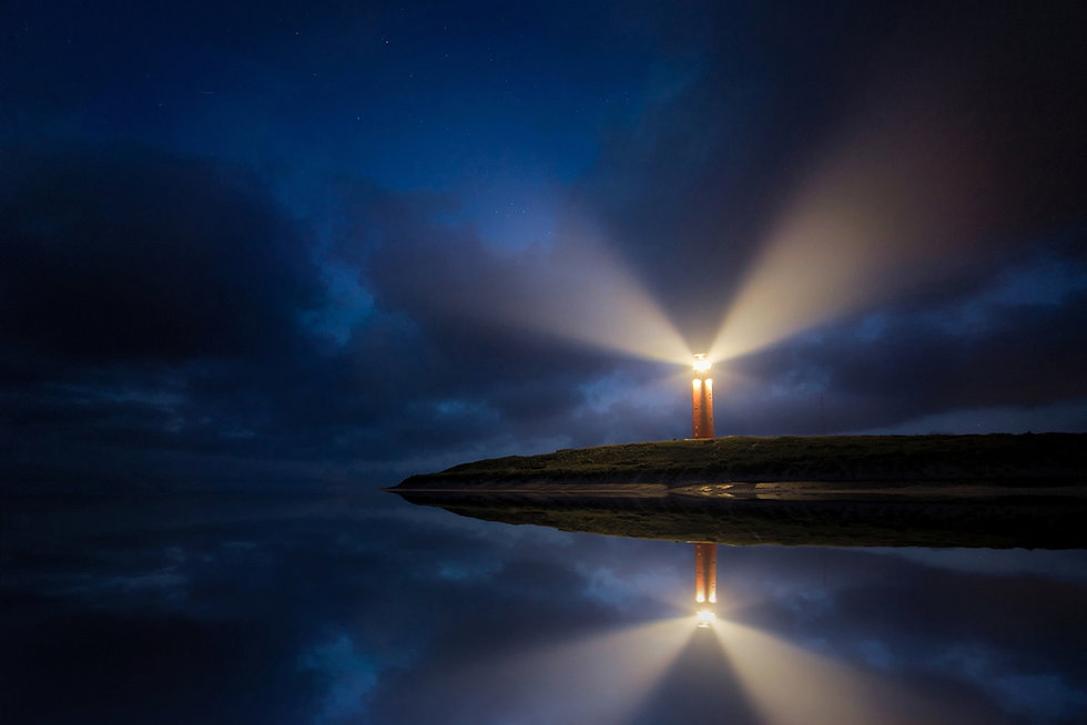 Image by Evgeni Tcherkasski