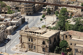 Image by aladdin hammami