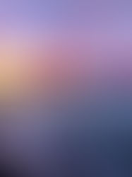 Why Gratitude Works: The Science and Spirit of Thankfulness