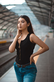 Vintage Tops | Vintge Clothing Stores