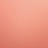 Image by dylan nolte