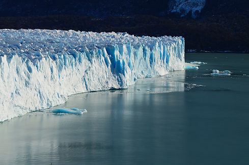Image by Agustín Lautaro