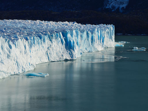 Climate Change