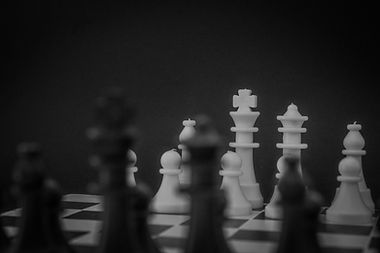 Image by Piotr Makowski