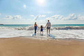 tailored wealth expatriation solutions to help reduce tax liabilities protect your assets and secure your legacy