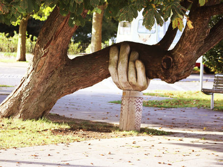 Dirigeants : 5 bonnes raisons de s’entourer d’un advisory board