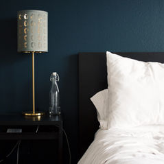 Where to stay in San Francisco: Best areas and hotels