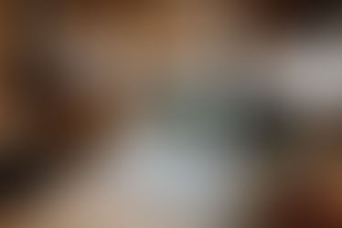 Plafond chèques cadeaux Noël : 196€ en 2025