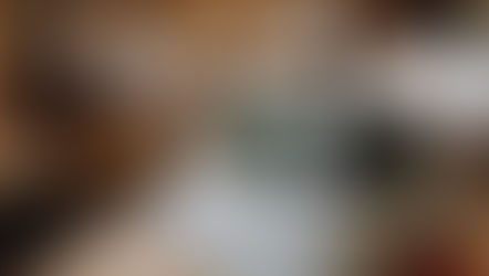 Plafond chèques cadeaux Noël : 196€ en 2025