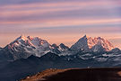 Image de Jerry Zhang