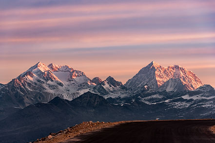 Image by Jerry Zhang