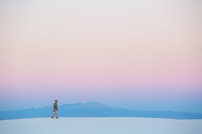 Image by Matt Le