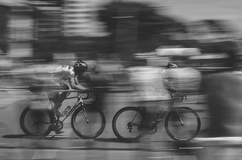 Image by Maico Amorim