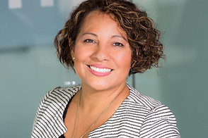 Image by Christina @ wocintechchat.com