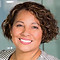 Vanessa Hopkins | Web Design | E-Commerce