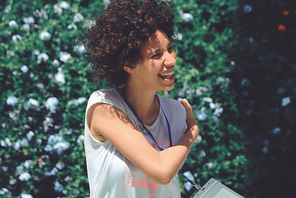 Image by Aziz Acharki