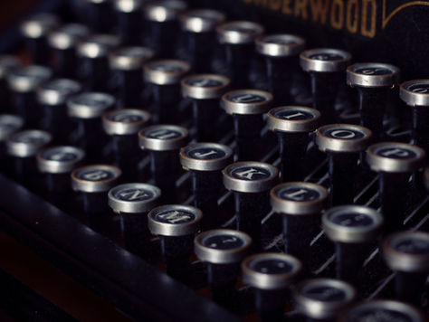 Nagradni natječaj za kratku priču Zlatko Tomičić 2026.