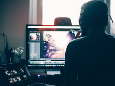 New research reveals decline in home-based roles post-pandemic