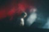 Image by Austin Neill