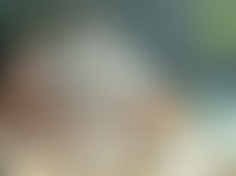 Coup de barre de l'après-midi : 5 astuces pour rester énergique sans café